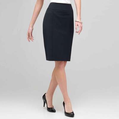 Classic Skirt
